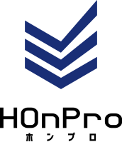 HOnPro